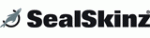 sealskinz logo small