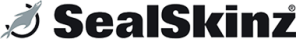 sealskinz logo
