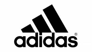 adidas(1)