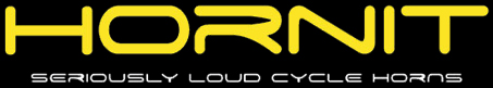 hornit