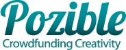 pozible_1