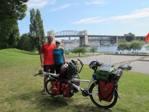 1st mission fully loaded