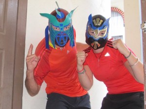 If a  picture says 1000 words, what is a video worth?