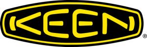 Keen-Logo
