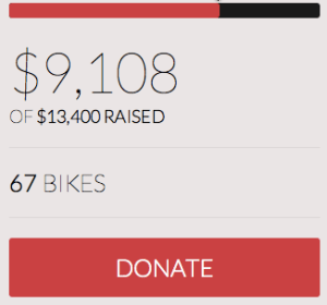 Screen Shot 2014-03-27 at 12.19.51 PM