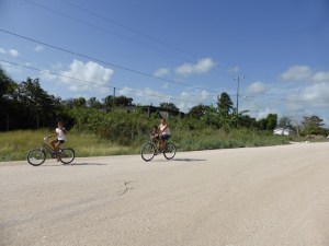 The best way to travel