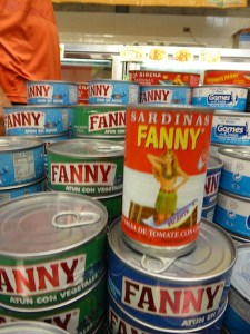 Is anyone else ok about this?