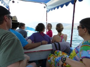 Todd & Dianne's wonderful family