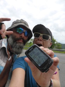 12,000,000 km! I mean, 12,000!