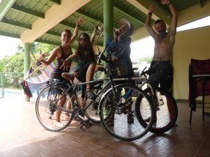 More Aussie Gold! Bremma & Branjo!