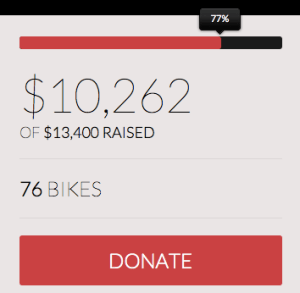 Screen Shot 2014-07-22 at 6.13.49 PM