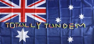 TotallyTandem LOVE Carmex SPF balm! www.mycarmex.com/intl/australia