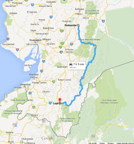 Screen Shot 2014-09-29 at 9.21.25 pm