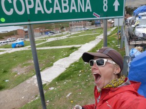 For my sisters Megs & Kyles