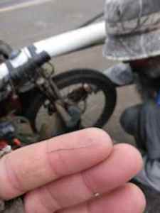 puncture-1 (dragged)