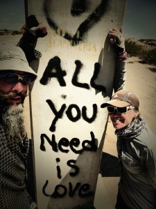 Happy 19th Anniversary!