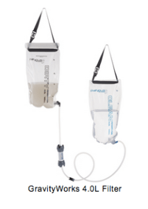 Screen Shot 2015-04-25 at 11.32.54 am