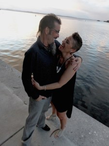 Bremma by the lake edit