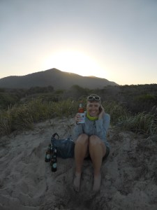 Happy Mothers day from the sand dunes to all the mothers and mothers to be!