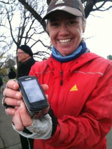 22,864 TotallyTandem kms.