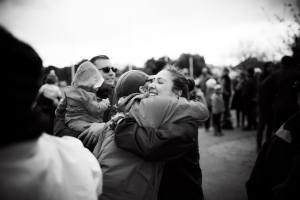 11119764_10153473654293252_7527323826194192775_o