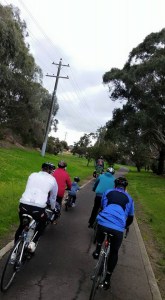 11200784_10153536101555739_5481071243811838371_n