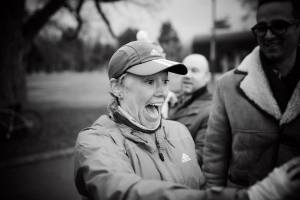 11411897_10153473653783252_1751292119683286106_o