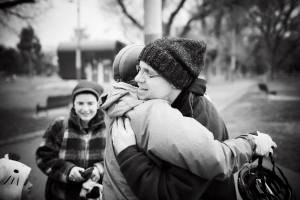 11539091_10153473654163252_1097625610795976760_o