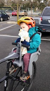 11698404_10153536101330739_1240933899736697620_n