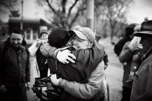 11698773_10153473653993252_2355539532894410043_o