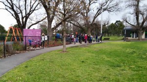 11709726_10153536101955739_4652333282168994351_n