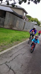 11709828_10153536101585739_1304883155388896609_n