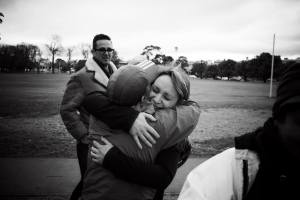 11713942_10153473653658252_2384651398233475036_o