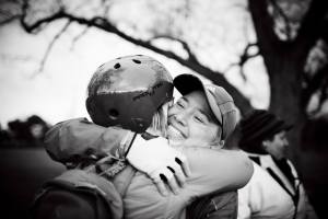 11717458_10153473654393252_3732639211081869574_o