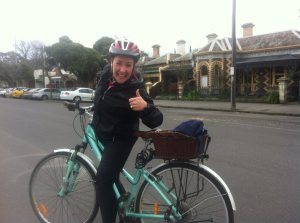 11728844_10206209248324103_1382076103979444758_o