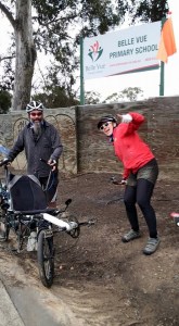 11742786_10153536101700739_4278882318640748982_n