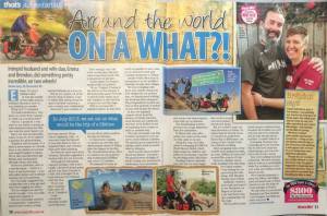 11831810_1048364881843002_417446232735160186_n