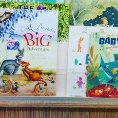 ECA0E012-22DF-4887-8CDD-882BDAE52FDC